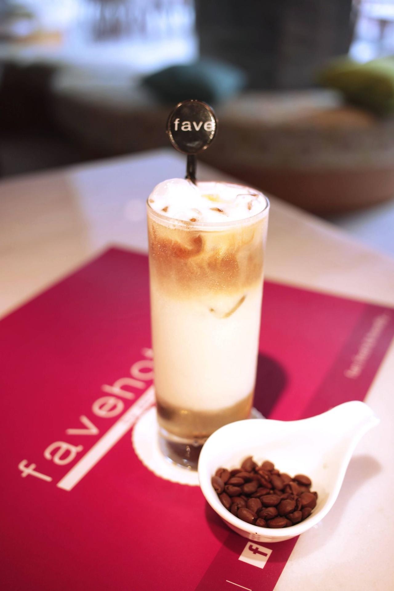 Favehotel Banjarbaru Εξωτερικό φωτογραφία