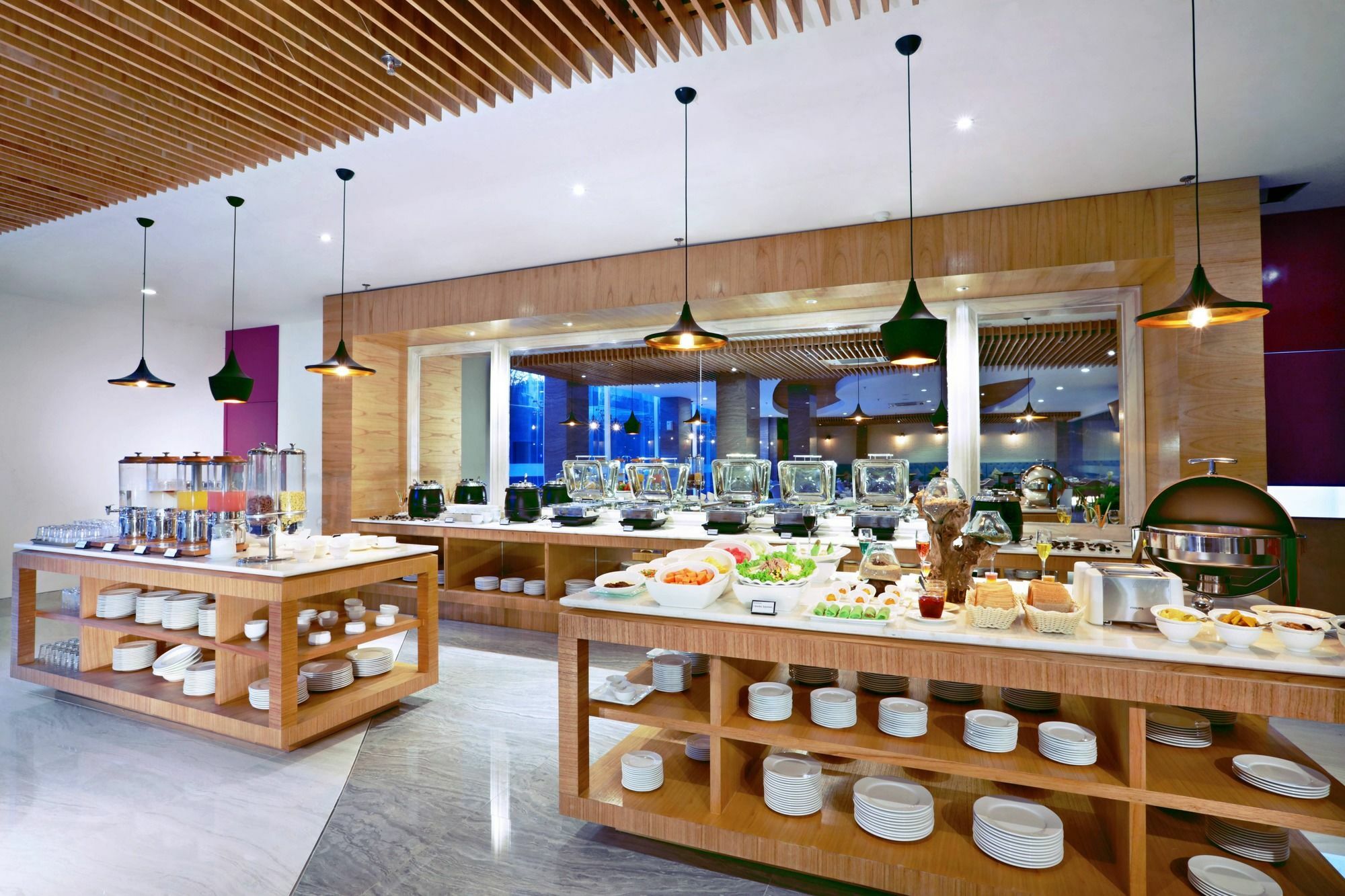 Favehotel Banjarbaru Εξωτερικό φωτογραφία