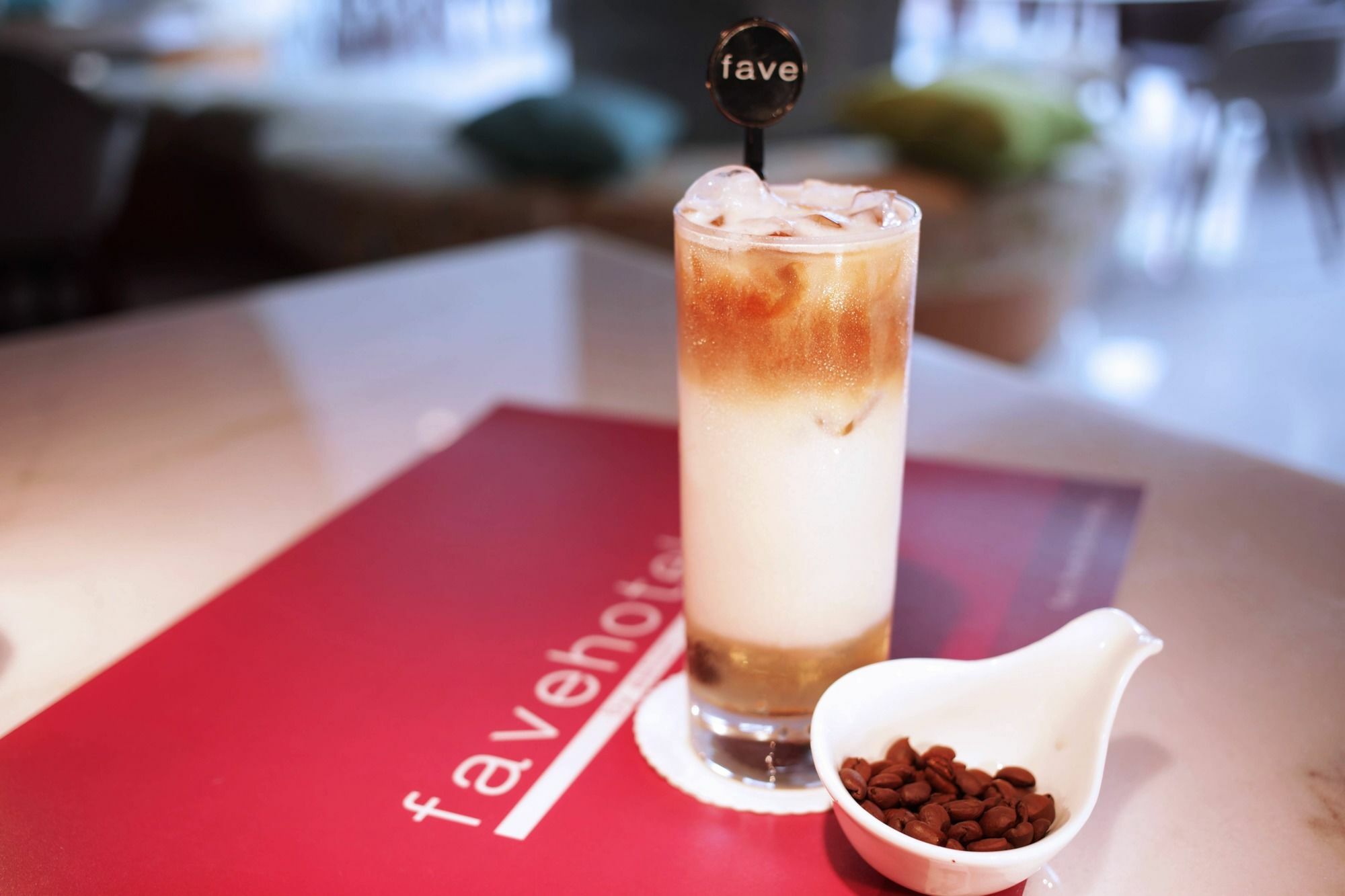 Favehotel Banjarbaru Εξωτερικό φωτογραφία